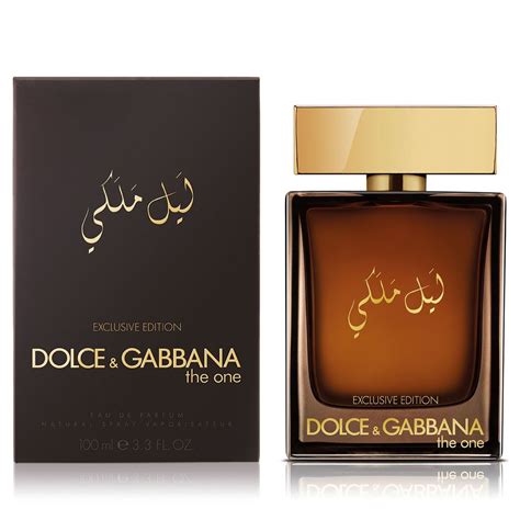 dolce gabbana royal love|dolce & gabbana the one royal night.